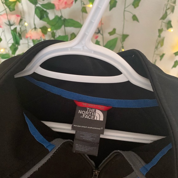 Sweater - Picture 2 of 4